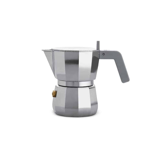 Caffettiera 1 tazza ALESSI MOKA