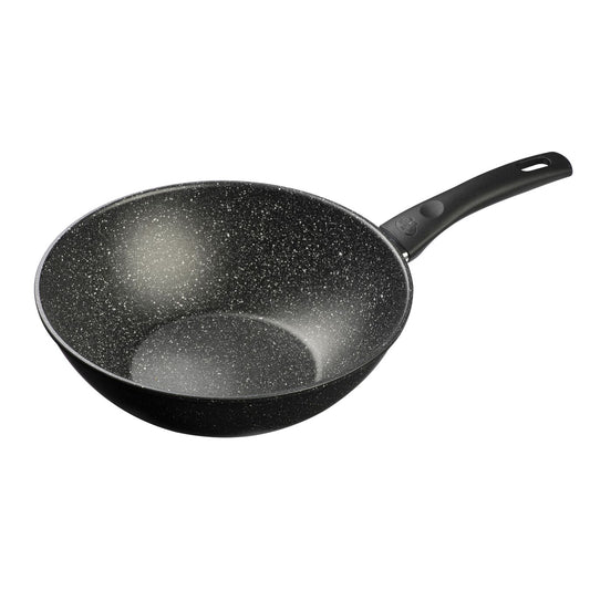 Wok 28 cm BALLARINI VIPITERO