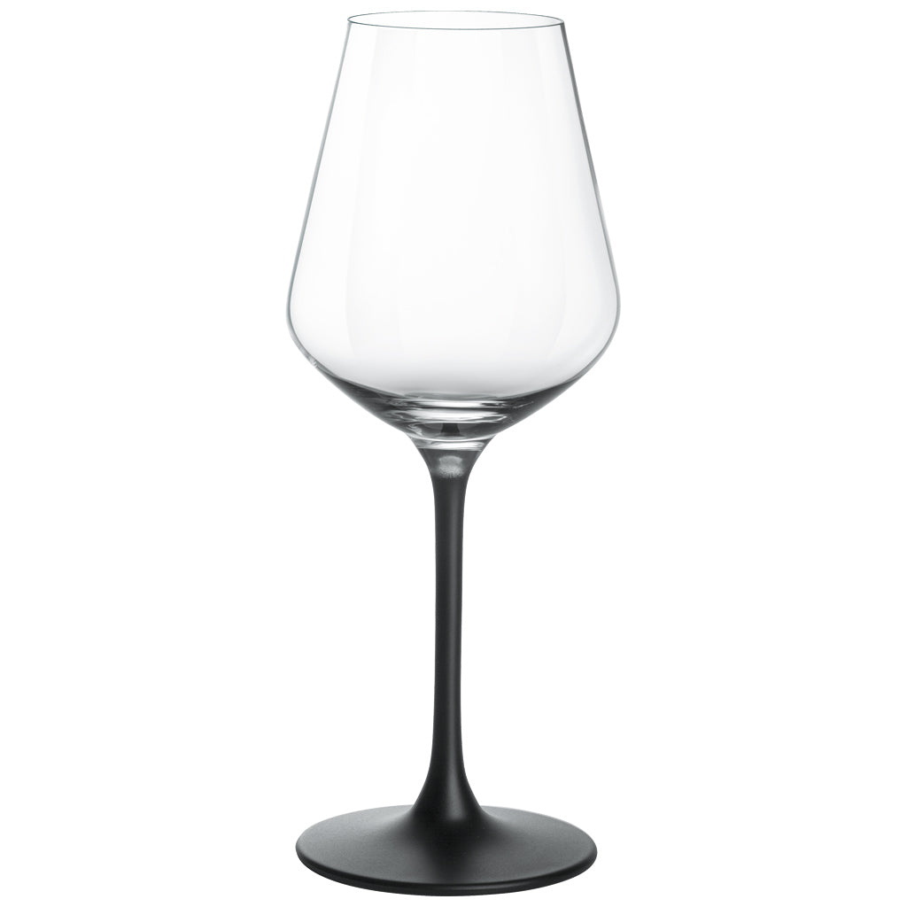 Calice vino bianco confezione 4 pz. VILLEROY & BOCH MANUFACTURE