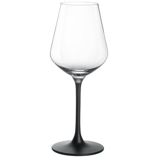 Calice vino bianco confezione 4 pz. VILLEROY & BOCH MANUFACTURE