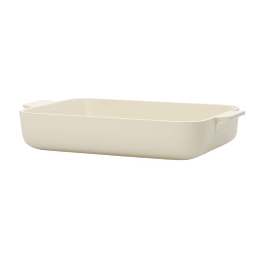 Pirofila rettangolare 34x24 VILLEROY & BOCH