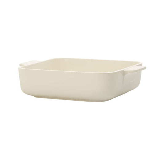 Pirofile quadrata 21x21 VILLEROY & BOCH